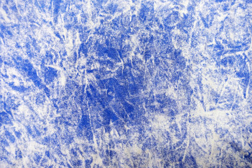 Textile fabric polyester and cotton fabric Background