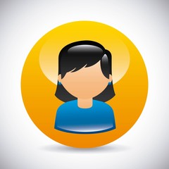 social media  Vector