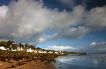 Scotland