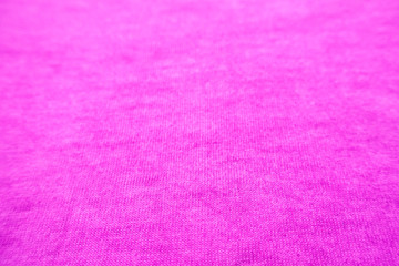 Textile fabric polyester and cotton fabric Background