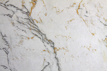 Old vintage cardboard paper texture