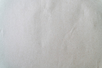 Fototapeta na wymiar Old brown paper texture background