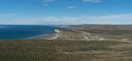 Comodoro Rivadavia