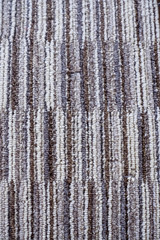 Obraz premium carpet floor covering