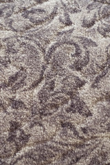  brown beige carpet floor covering