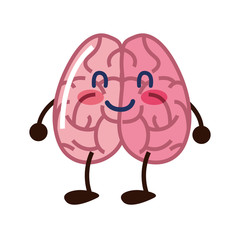 brain cartoon creativity