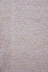  brown beige carpet floor covering