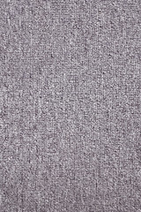  carpet floor covering