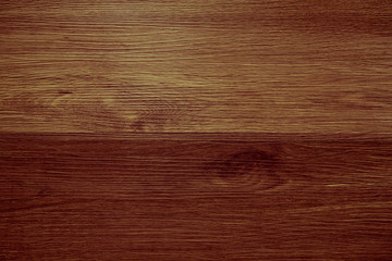 Naklejka premium Plank is very beautiful for the background and used in interior,wood texture