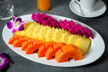 Fototapete bei efototapeten.de bestellen   