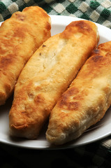 Pirožki Peraski  ft7112_3128 Georgia