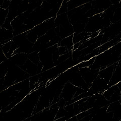 smooth and glossy surface natural black marble 
