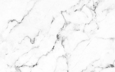 marble