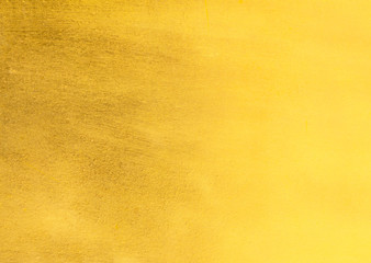Obraz premium gold