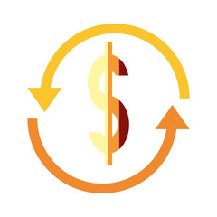 golden dollar exchange