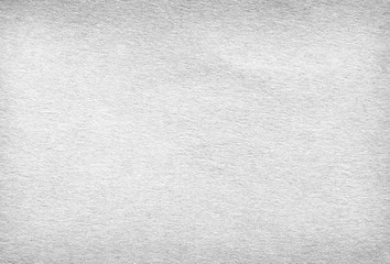 Gray paper