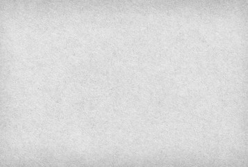 Gray paper