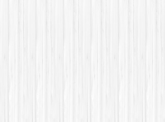 Fototapeta premium White wood