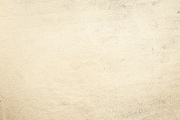 old paper