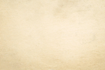 old paper