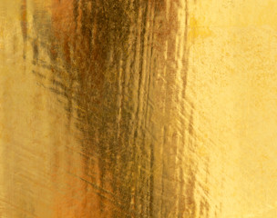  golden wall texture