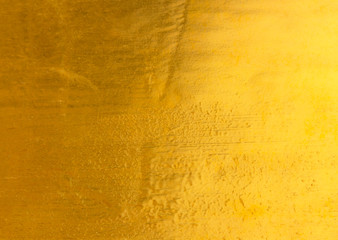 gold texture background