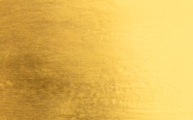 gold  texture  background