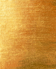 Fototapeta premium gold