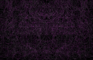 Mystic Mysterious Dark Background Digital Web 11x17 Tabloid 19