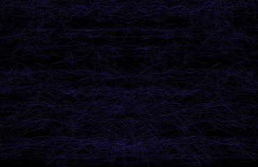 Fototapeta na wymiar Mystic Mysterious Dark Background Digital Web 11x17 Tabloid 19