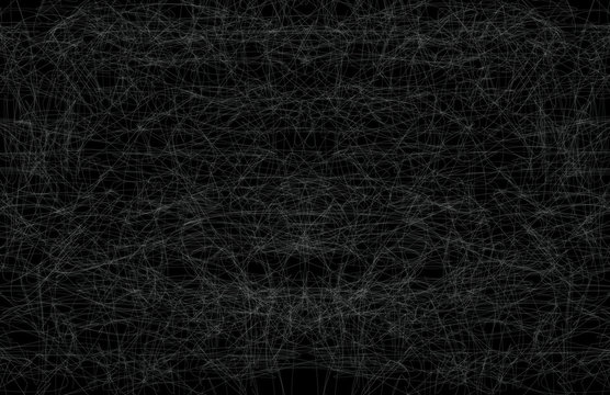 Mystic Mysterious Dark Background Digital Web 11x17 Tabloid 19