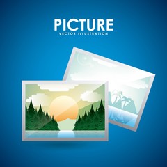 media player  Vector