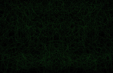 Mystic Mysterious Dark Background Digital Web 11x17 Tabloid 19