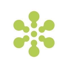 GREEN ELEMENT TECH LOGO