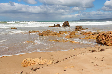 Aireys Inlet - Great Ocean Road - Australia