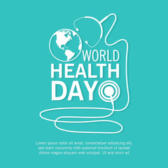 World health day