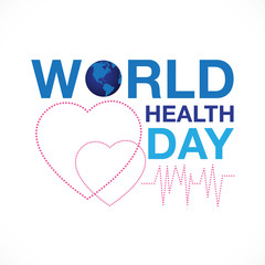 World health day