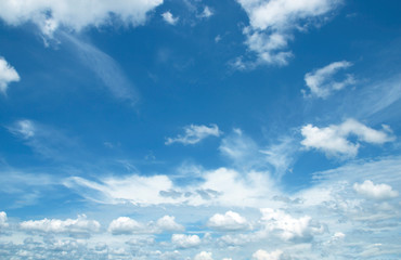clouds sky background