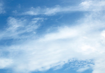 clouds sky background