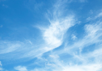 clouds sky background