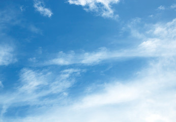 clouds sky background