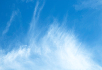 sky Cloud background