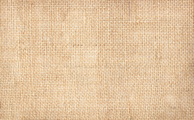 sackcloth