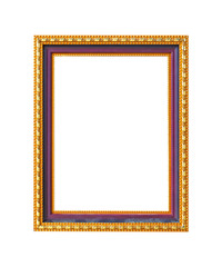  frame