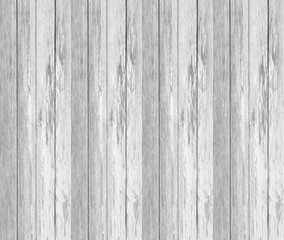 Old wood plank texture background