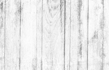 Obraz premium wood