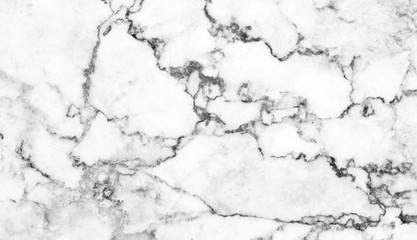 marble