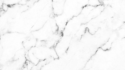 marble  white  background