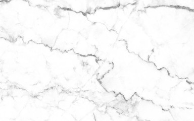 marble white background