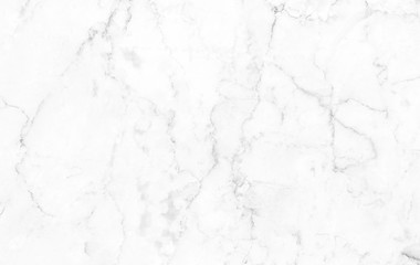 marble  white  texture  background